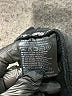 H&M Solid Black Active Pants Size 12 - photo 4