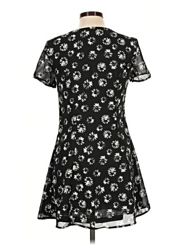 Divided by H&M Casual Dress (view 2)