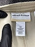 Alfred Dunner Solid Ivory Casual Pants Size 16 - photo 8