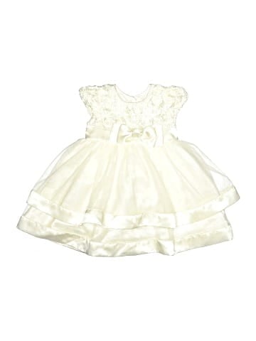 Jona Michelle Dress (view 1)