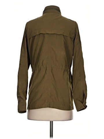 Love Tree Jacket (view 2)