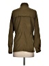 Love Tree Green Jacket Size S - photo 2