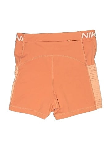 Nike Athletic Shorts (view 2)