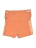 Nike Orange Athletic Shorts Size S - photo 2