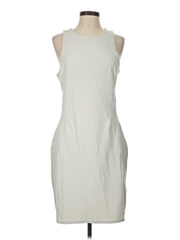 Lululemon Athletica Casual Dress (view 1)