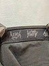 Yitty Black Active Pants Size S (estimated) - photo 7