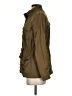 Love Tree Green Jacket Size S - photo 5