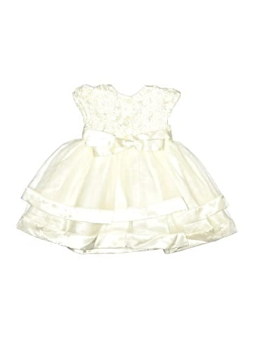 Jona Michelle Dress (view 2)