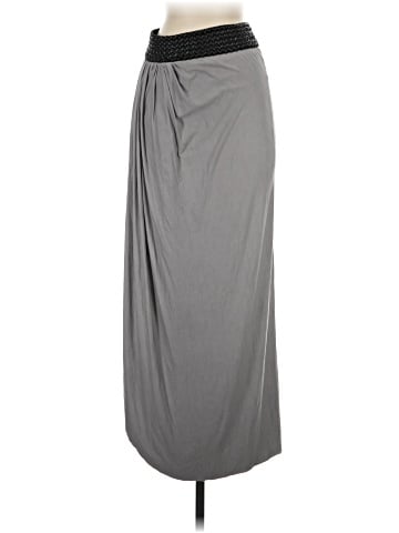 Venus Formal Skirt (view 1)