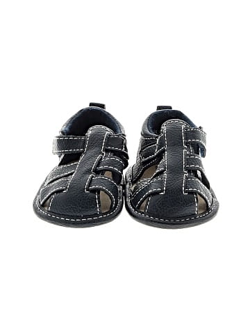 The Children's Place Sandals (view 2)