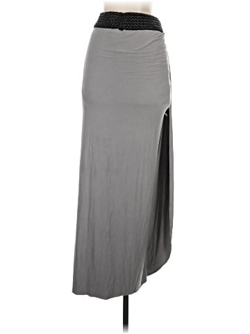 Venus Formal Skirt (view 2)