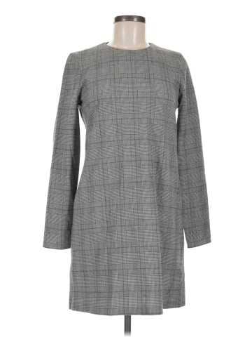 Trafaluc by Zara Casual Dress (view 1)
