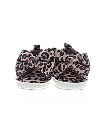 Target Booties (view 2)