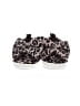 Target Animal Print Brown Booties Size 6-9 mo (baby) - photo 2