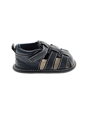 The Children's Place Sandals (view 1)
