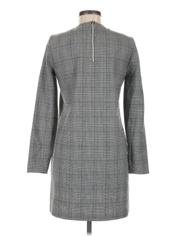 Trafaluc by Zara Casual Dress (view 2)
