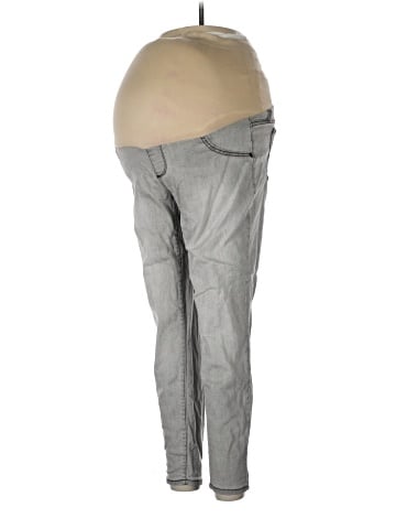 a:glow Jeggings (view 1)