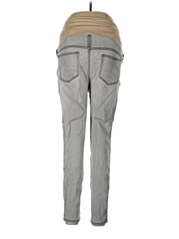 a:glow Jeggings (view 2)