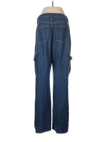 Ann Taylor LOFT Jeans (view 2)