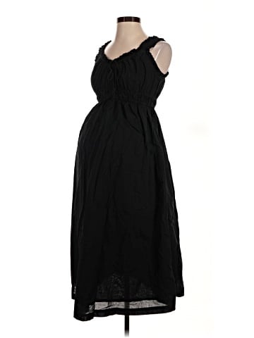 Old Navy - Maternity Casual Dress (view 1)