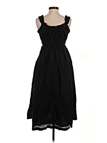 Old Navy - Maternity Casual Dress (view 2)