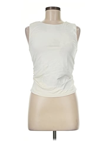 House of Harlow 1960 Sleeveless Top (view 1)