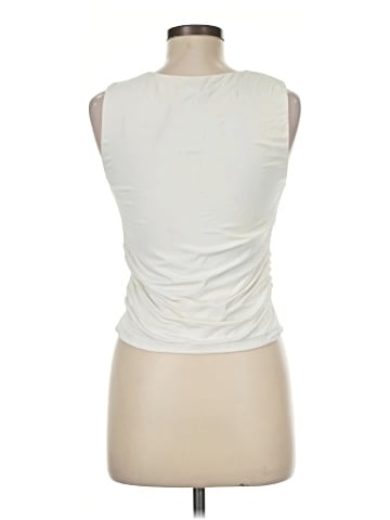House of Harlow 1960 Sleeveless Top (view 2)