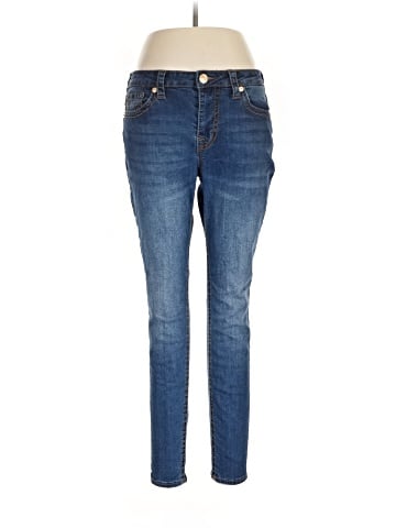 True Religion Jeans (view 1)