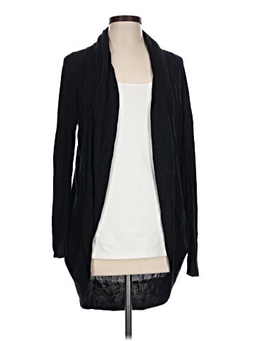 White House Black Market Cardigan (view 1)