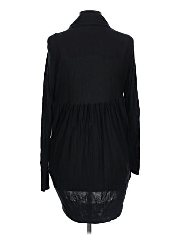White House Black Market Cardigan (view 2)