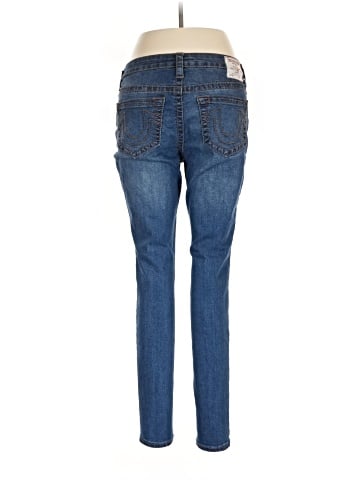 True Religion Jeans (view 2)