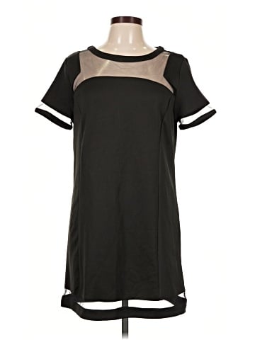 Fashion Union Casual Dress (view 1)