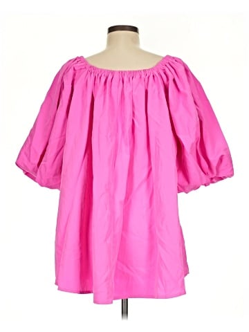 Glam Casual Dress (view 2)
