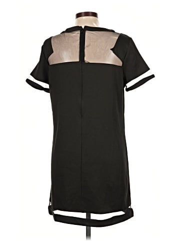 Fashion Union Casual Dress (view 2)