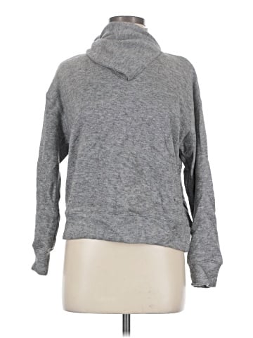 Fifteen Twenty Turtleneck Sweater (view 1)