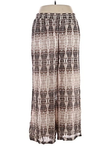 Haute Hippie Casual Pants (view 1)