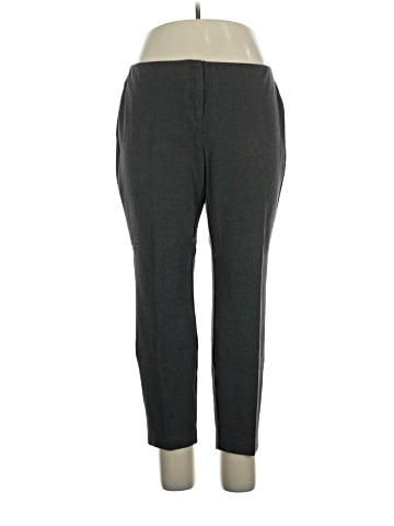 Alfani Casual Pants (view 1)