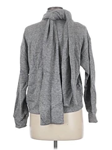 Fifteen Twenty Turtleneck Sweater (view 2)