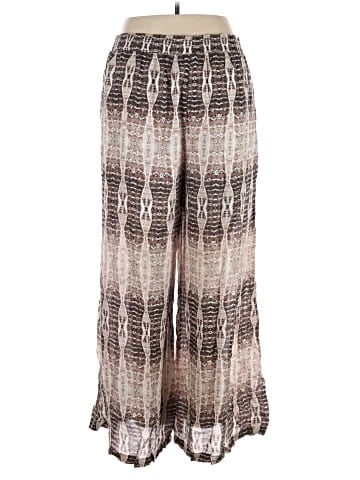 Haute Hippie Casual Pants (view 2)