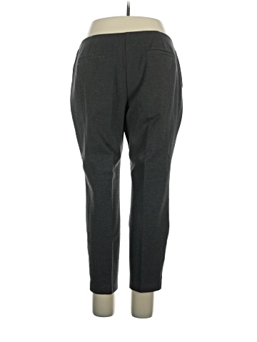 Alfani Casual Pants (view 2)