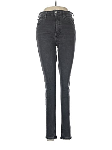 Topshop Jeans (view 1)