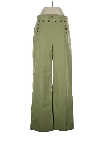 Tory Burch Casual Pants (view 1)