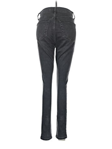 Topshop Jeans (view 2)