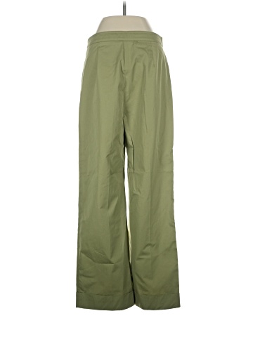 Tory Burch Casual Pants (view 2)