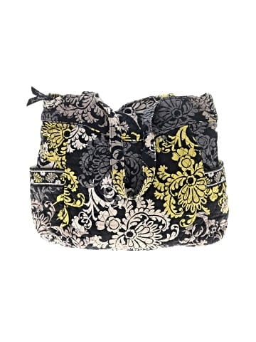 Vera Bradley Tote (view 1)