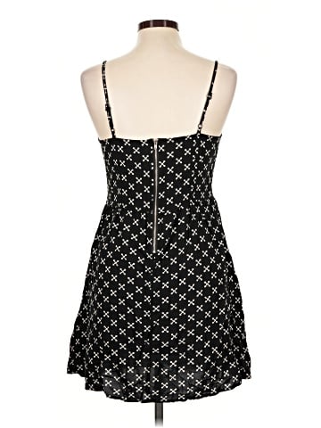 Divided by H&M Casual Dress (view 2)
