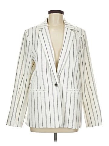 Old Navy Blazer (view 1)