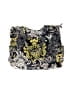 Vera Bradley Yellow Tote One size - photo 3