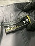 Under Armour Gray Track Pants Size M (estimated) - photo 7