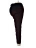 Isabel Maternity Burgundy Active Pants Size 12 Maternity - photo 5